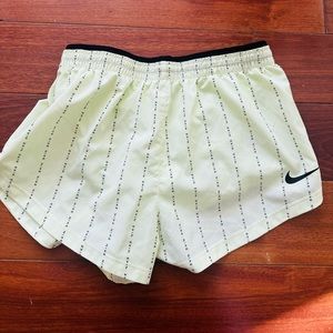 Nike Dri-Fit Shorts